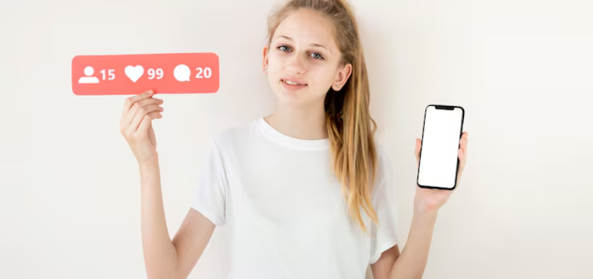Instagram Free Followers