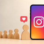 Instagram Free Followers: Why Creative Storytelling Wins More Followers Every Day