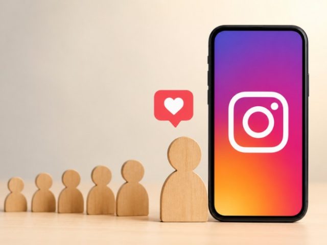 Instagram Free Followers: Why Creative Storytelling Wins More Followers Every Day