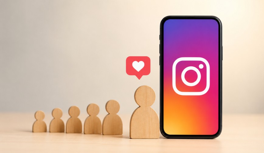 Instagram Free Followers