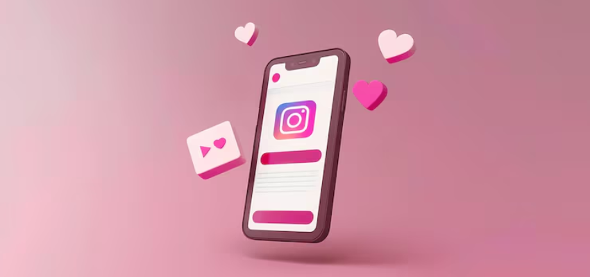 Instagram Free Followers