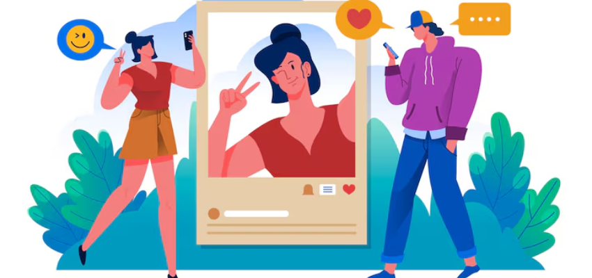 Instagram Free Followers Tactics