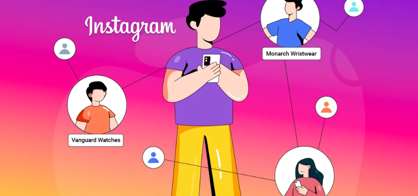 Instagram Free Followers
