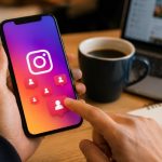Instagram Free Followers 2026: The Viral Growth Formula Nobody Is Sharing