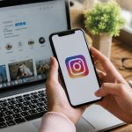 How Instagram Monetisation Works: Do Views Generate Income?