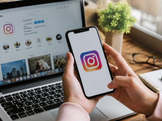 How Instagram Monetisation Works: Do Views Generate Income?