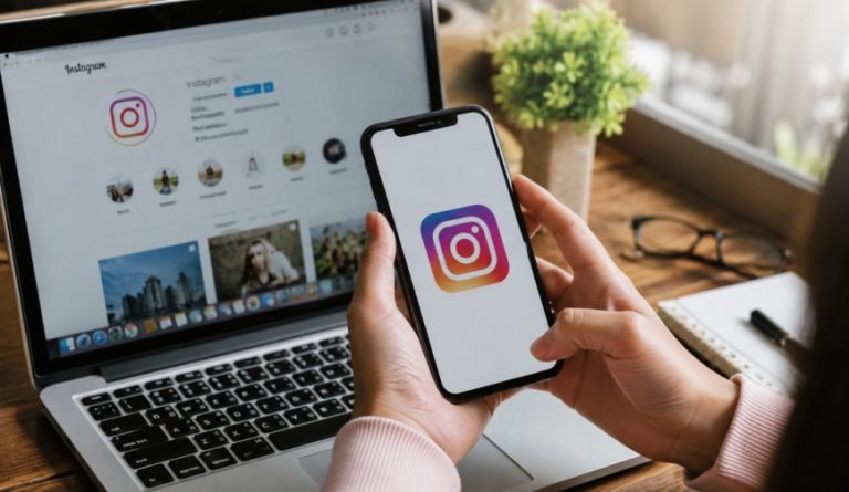 How Instagram Monetisation Works: Do Views Generate Income?