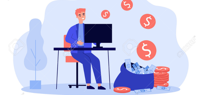Instagram Pay for Views