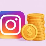 Instagram Views vs Money: How Creators Actually Earn on the Platform