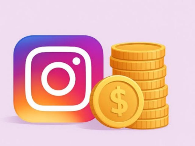 Instagram Views vs Money: How Creators Actually Earn on the Platform