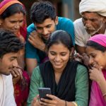 Multi-Lingual Mandate: Why India’s Next 100M Internet Users Require a Regional-First Content Architecture