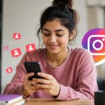 Instagram Free Followers Growth Without Following Random Trends