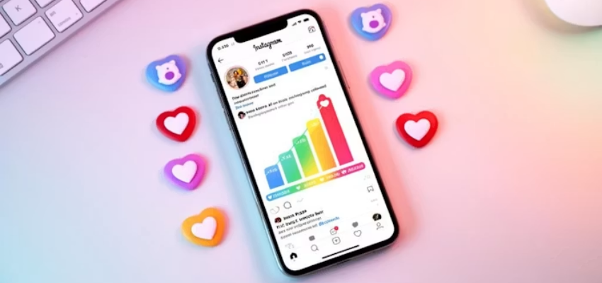 Real Instagram Followers