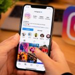 Real Instagram Followers in 2026: Get Them Now!