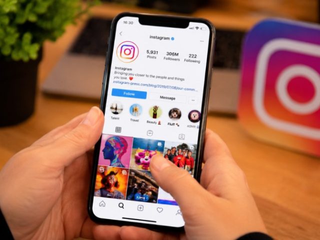 Real Instagram Followers in 2026: Get Them Now!