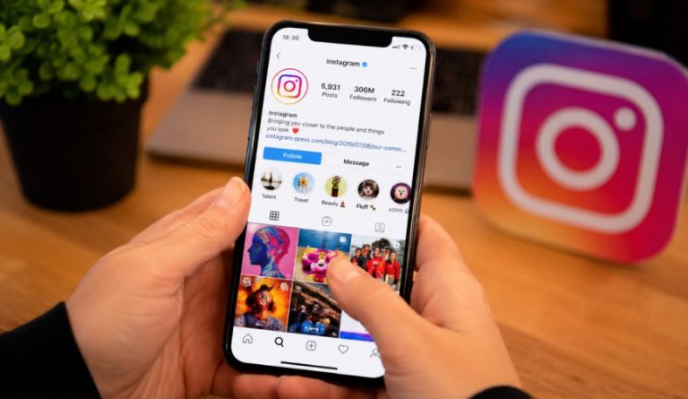 Real Instagram Followers in 2026: Get Them Now!