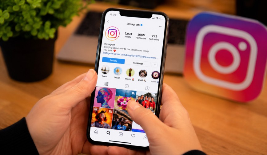 Real Instagram Followers