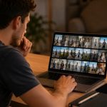 Reels Factory System: How AI Turns One Idea into 50 Viral Clips