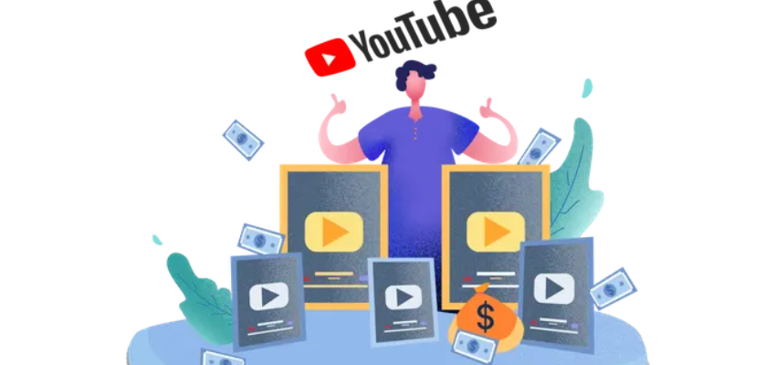 What is the YouTube Creator Award
