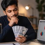 The Hidden Logic Behind YouTube AdSense Revenue Allocation