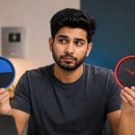 YouTube Retention vs Watch Time: What Matters More for Growth in 2026?