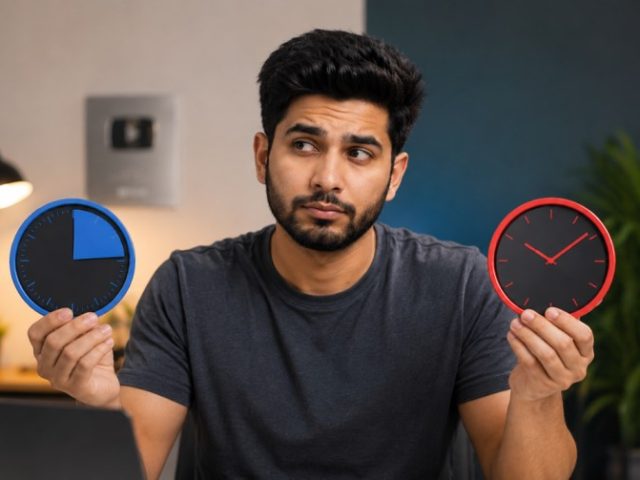 YouTube Retention vs Watch Time: What Matters More for Growth in 2026?