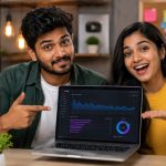 YouTube Retention Hacks for Small Channels That Want More Views