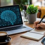 AI Caption Generator vs Writing Captions Manually: Which Works Better?