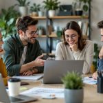The AI Content Stack: How Smart Teams Produce 10X More Without Hiring