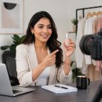 Brand Collaboration Rates Made Simple: A Beginner’s Guide for Creators