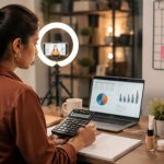 The Smart Way to Set Brand Collaboration Rates for Sponsored Content