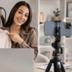 Brand Collaboration Rates Explained: What Creators Should Charge in 2026
