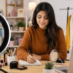 Brand Collaboration Rates: How to Calculate Them Without Underselling Yourself