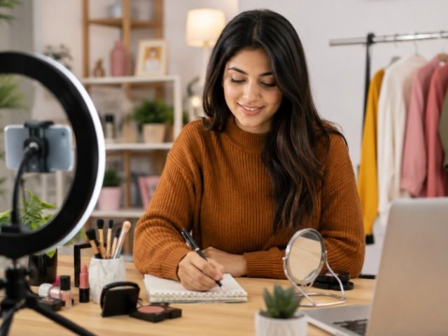Brand Collaboration Rates: How to Calculate Them Without Underselling Yourself