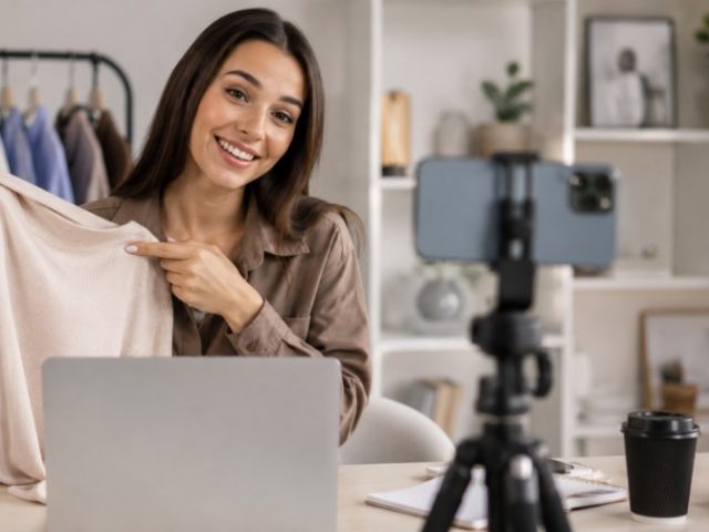Brand Collaboration Rates Explained: What Creators Should Charge in 2026