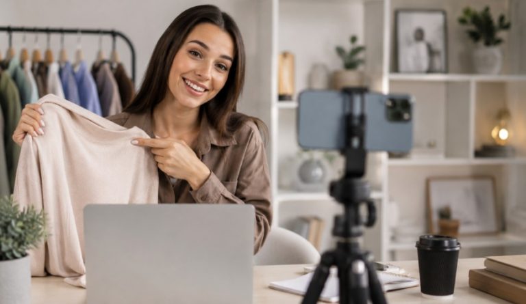 Brand Collaboration Rates Explained: What Creators Should Charge in 2026