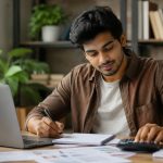 BossWorks Launches Business Budget Estimator to Eliminate Major Blind Spot in Entrepreneurship