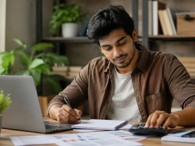 BossWorks Launches Business Budget Estimator to Eliminate Major Blind Spot in Entrepreneurship