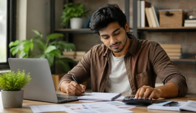 BossWorks Launches Business Budget Estimator to Eliminate Major Blind Spot in Entrepreneurship