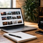 Content at Scale: Why Traditional Media Models Are Failing in the Digital Age