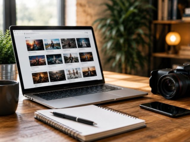 Content at Scale: Why Traditional Media Models Are Failing in the Digital Age