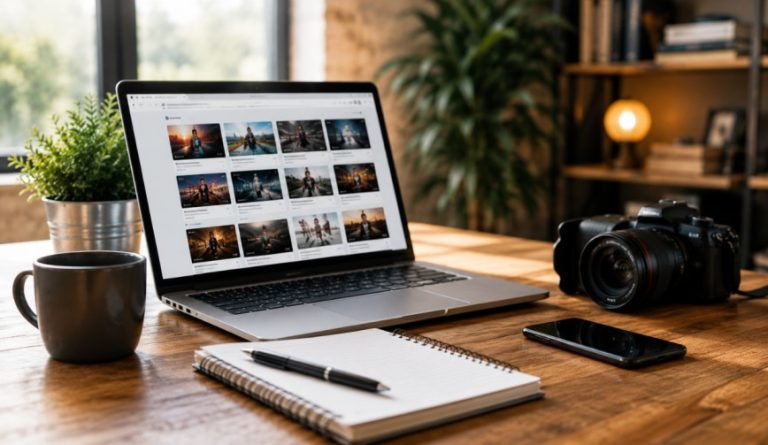 Content at Scale: Why Traditional Media Models Are Failing in the Digital Age