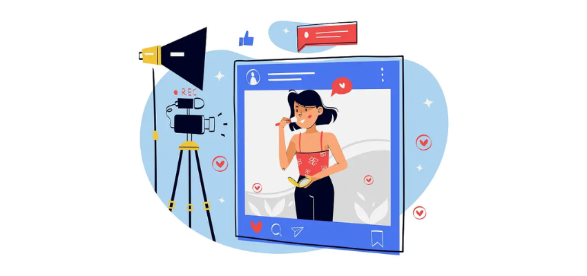 Content at Scale