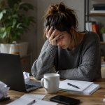 Creator Burnout: How to Stay Consistent Without Losing Motivation