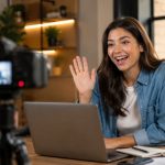 The Growth Formula Behind the Internet’s Fastest-Rising Creators