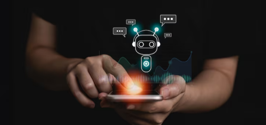 Creator's Smart Assistant