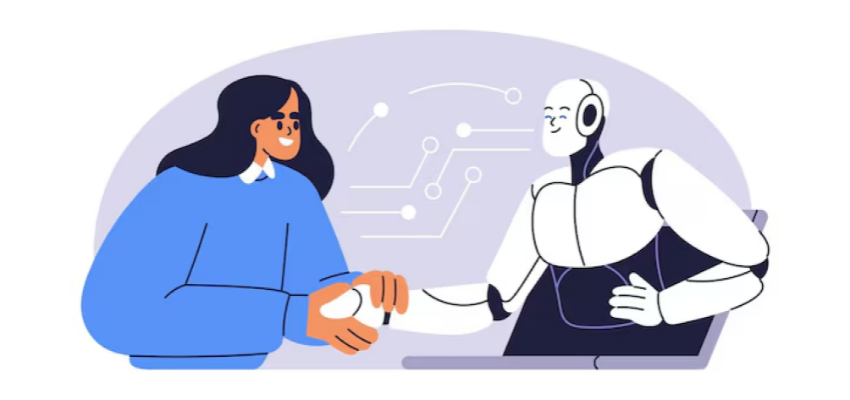 Creator's Smart Assistant