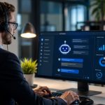 AI for Customer Support: What Small Businesses Can Automate Today