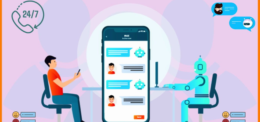 Customer Support Automation
