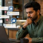 Why Digital Reputation Is Becoming More Valuable Than Advertising